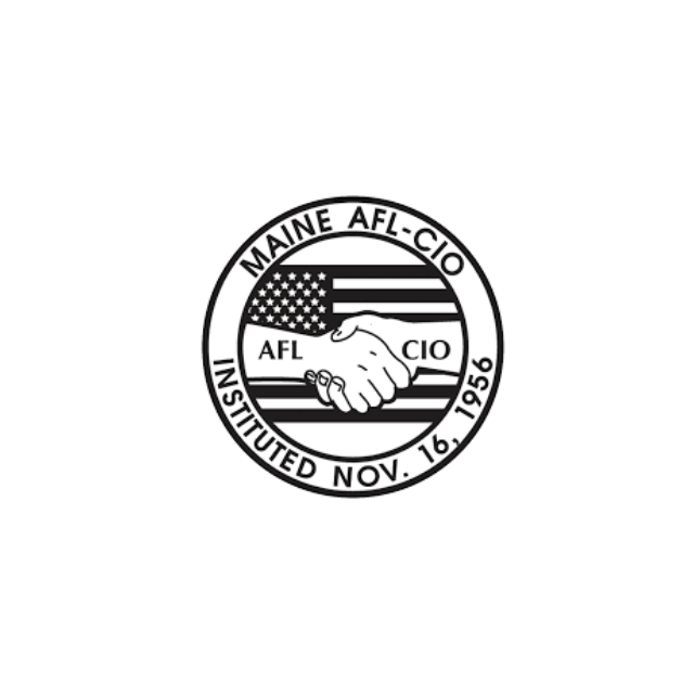 aflcio
