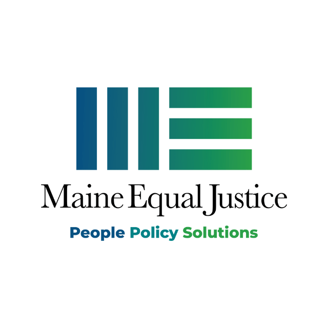 mej logo